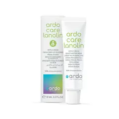 ARDO - Crema Lanolina Care 10 ml