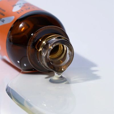 Imagen 2 del producto Sérum Antioxidante Despigmentante Vitamina C Cosmético Coreano 15ml