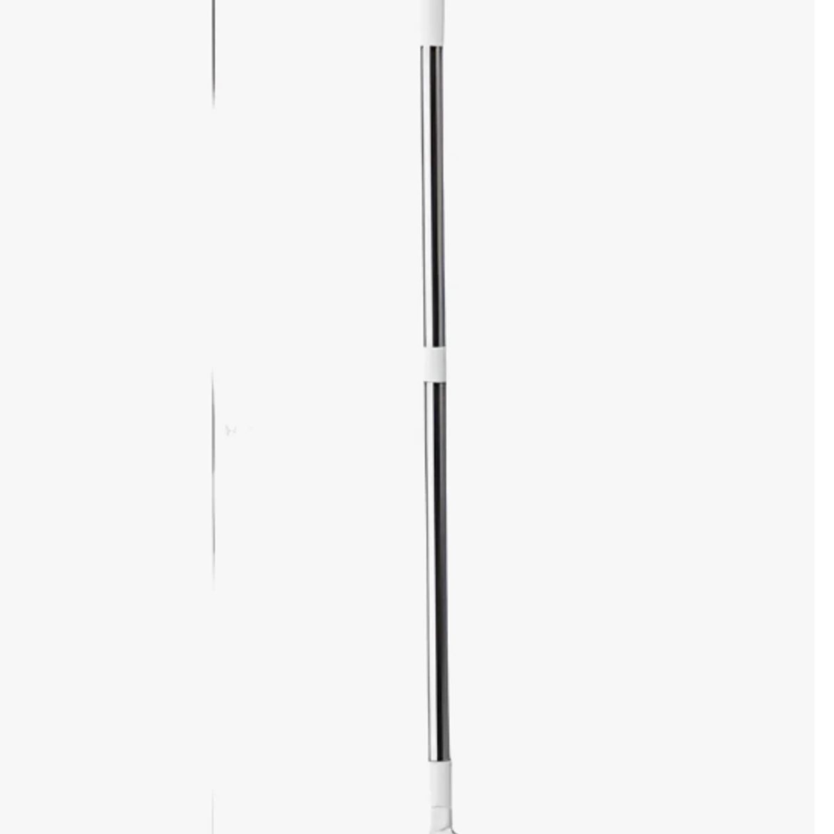 GENERICO - Jalador Barre Agua Secador Piso Aragan Ajustable