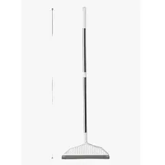 GENERICO - Jalador Barre Agua Secador Piso Aragan Ajustable