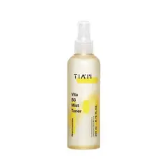 TIAM - Tónico Bruma Iluminador Anti-Manchas Cosmético Coreano 200ml