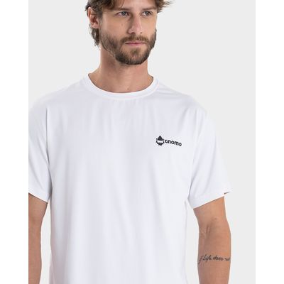 Imagen 2 del producto Polera Dryfit Halnop Hombre