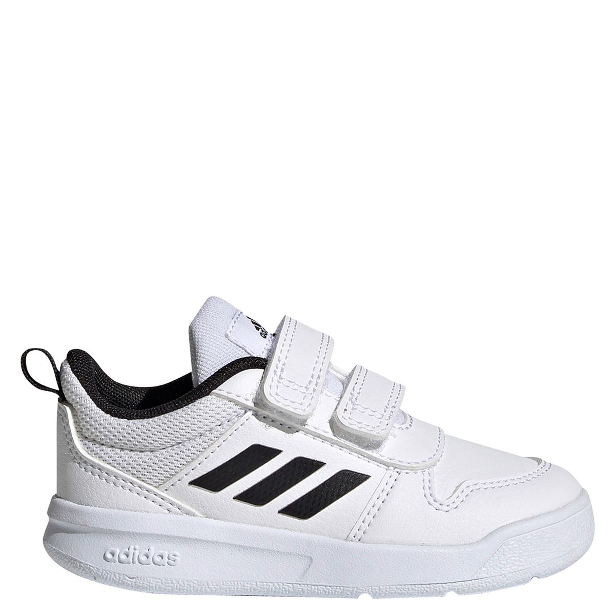 ADIDAS - Adidas Zapatilla urbana niño