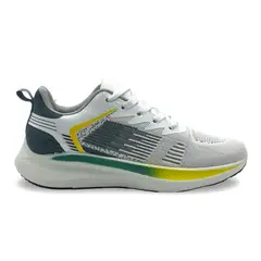 NEW WALK - Zapatilla Hombre