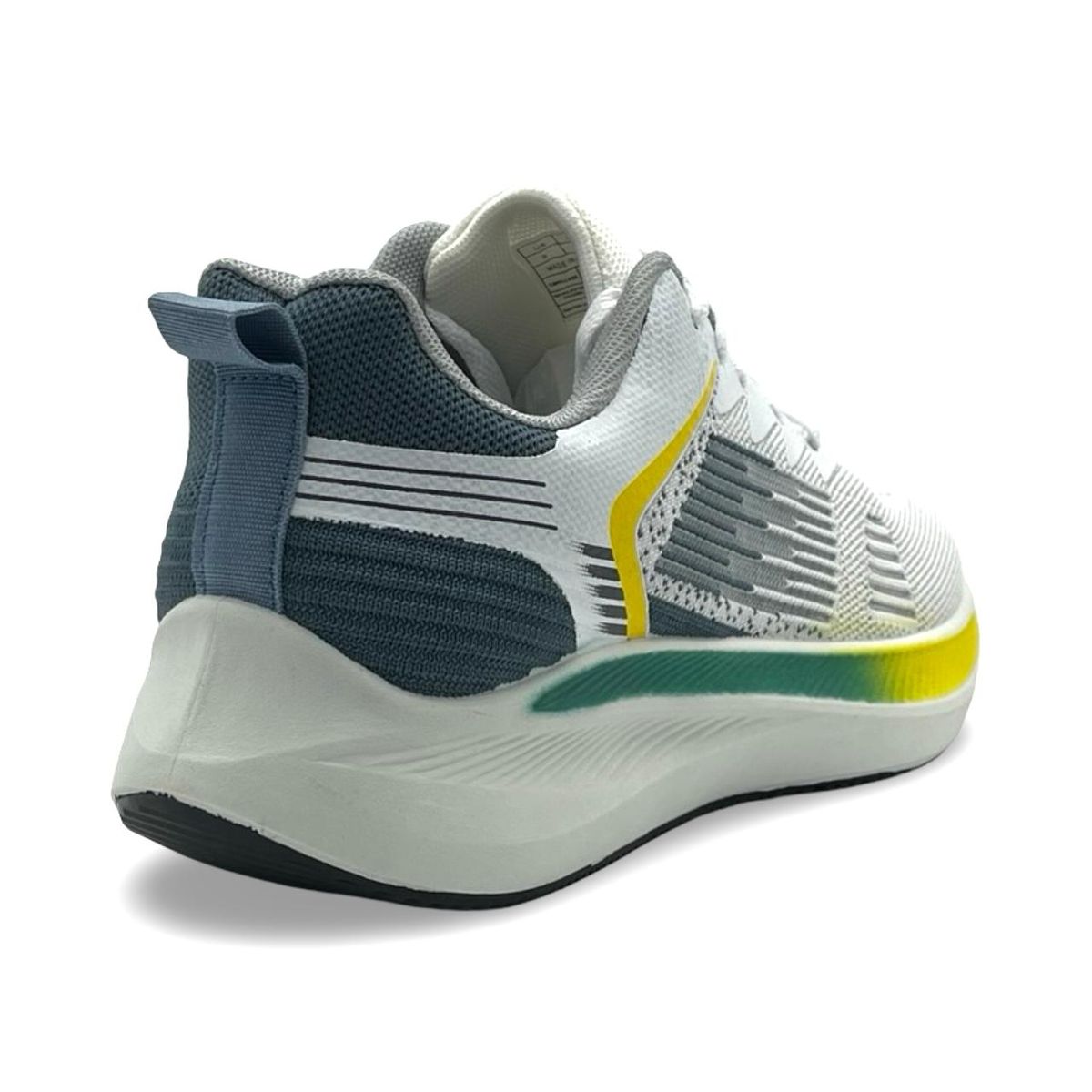 NEW WALK - Zapatilla Hombre New Walk