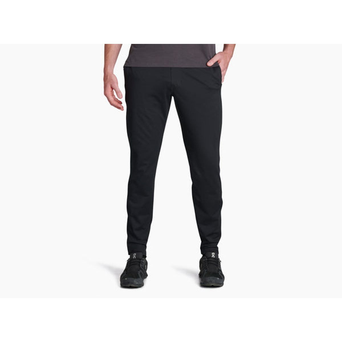 KUHL - Pantalón Hombre KÜHL Stryver™ Jogger