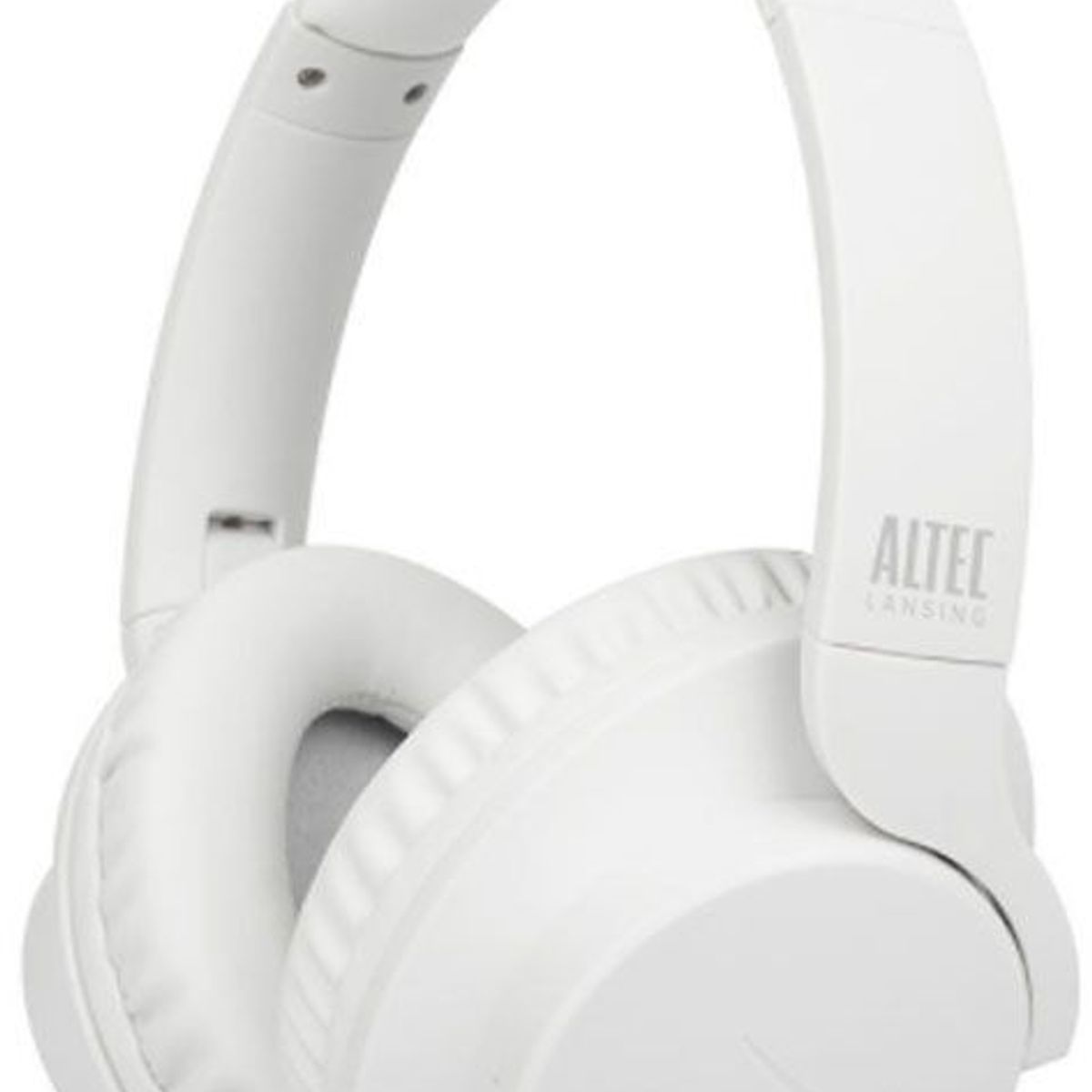 ALTEC LANSING - Audífonos Altec Lansing Comfort MZX570 Bluetooth