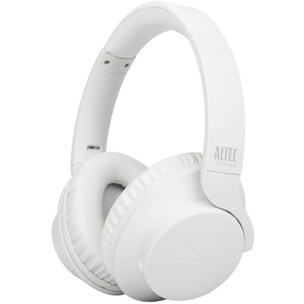 ALTEC LANSING - Audífonos Altec Lansing Comfort MZX570 Bluetooth