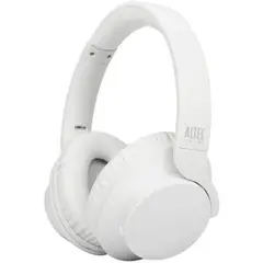 ALTEC LANSING - Audífonos Comfort MZX570 Bluetooth