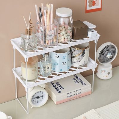 Imagen 2 del producto Estantería Organizador 2 Niveles