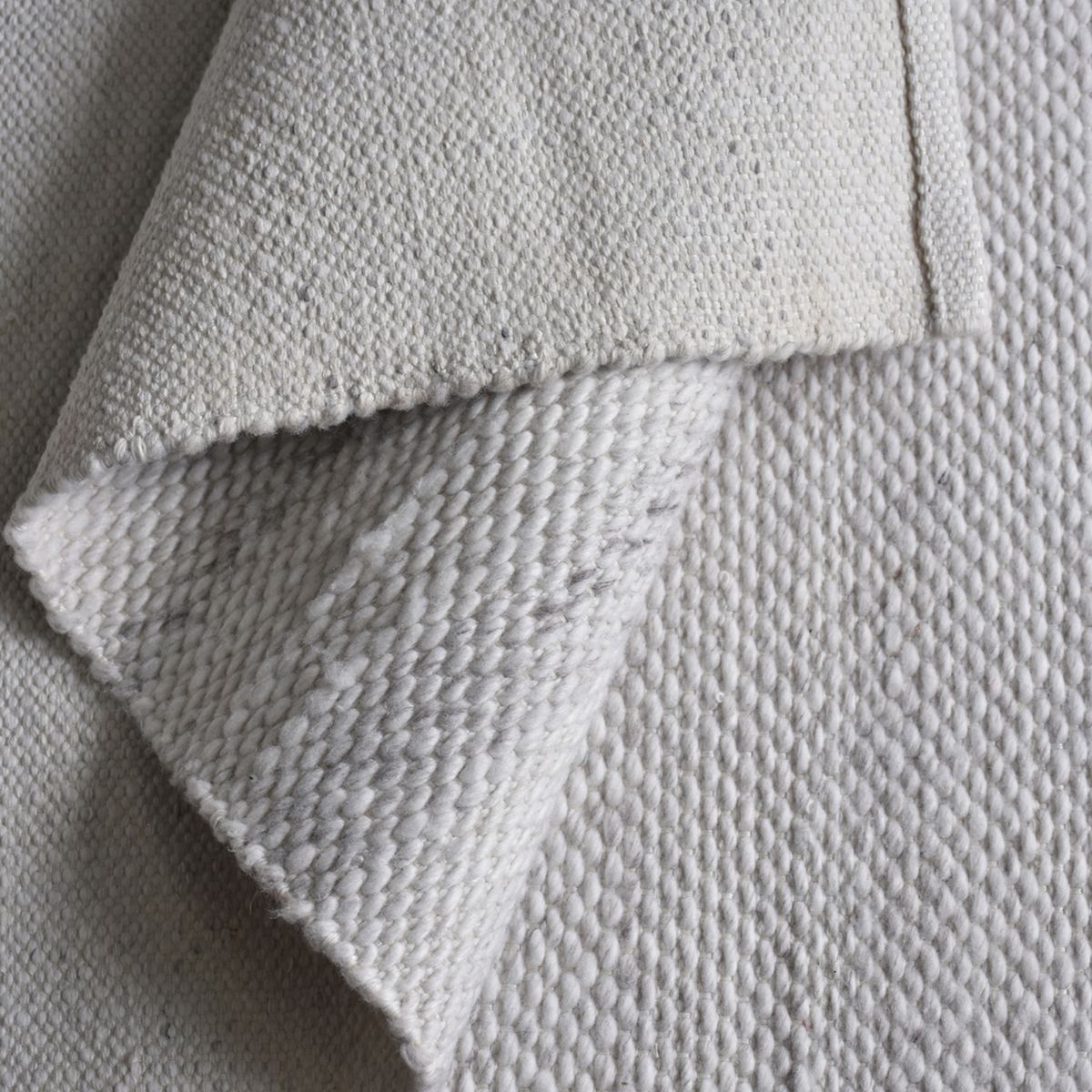 FORM DESIGN - Alfombra Terraza Aruba 170x240 Gris Form