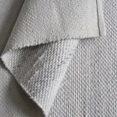 FORM DESIGN - Alfombra Terraza Aruba 170x240 Gris Form