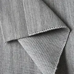 FORM DESIGN - Alfombra Terraza Jeri 170x240 Gris Form