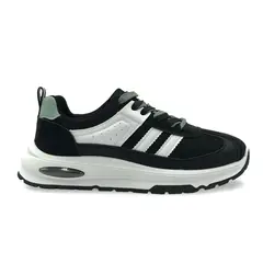 NEW WALK - Zapatilla Unisex