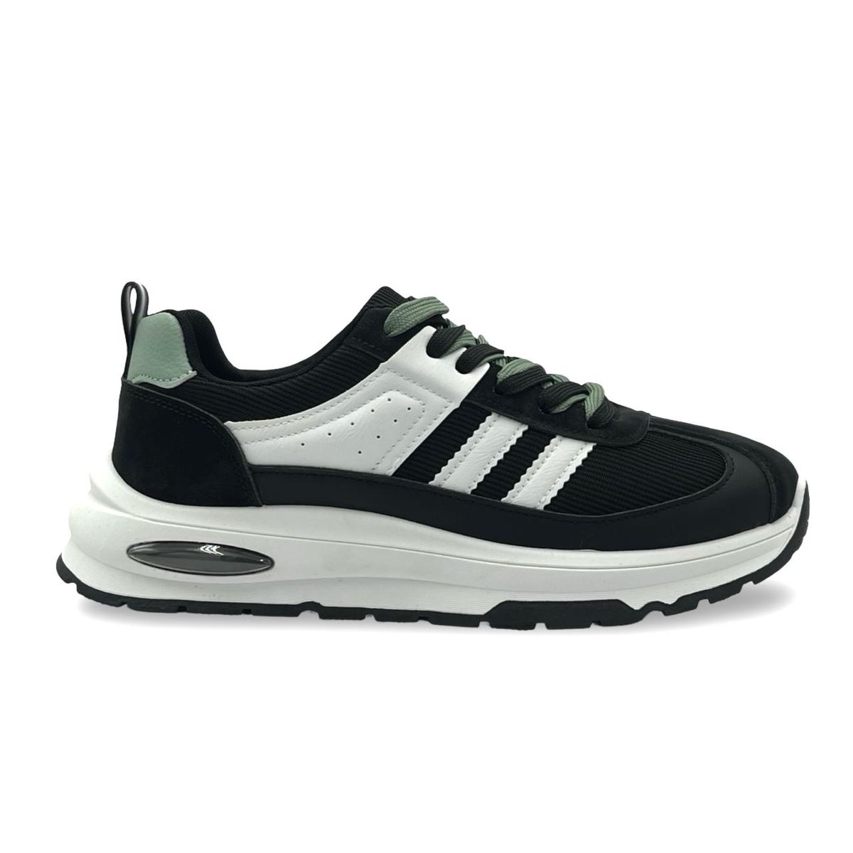 NEW WALK - Zapatilla Unisex New Walk