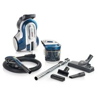 Aspiradora Ciclónica TH-2206bl