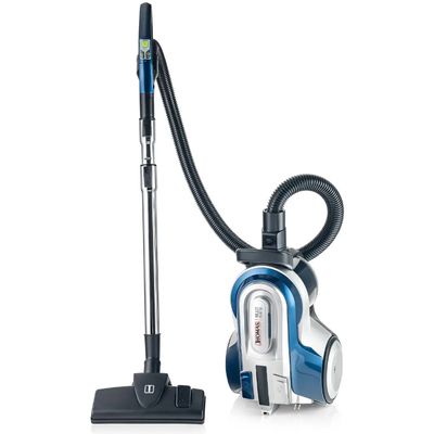 Imagen 2 del producto Aspiradora Ciclónica TH-2206bl