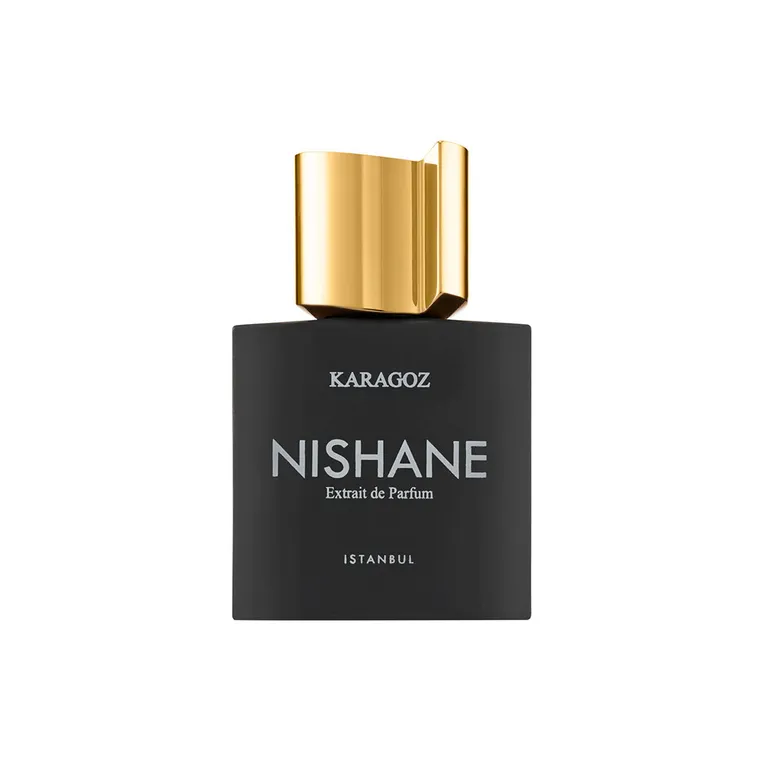 Karagoz EXDP 50ml Unisex 50 ML
