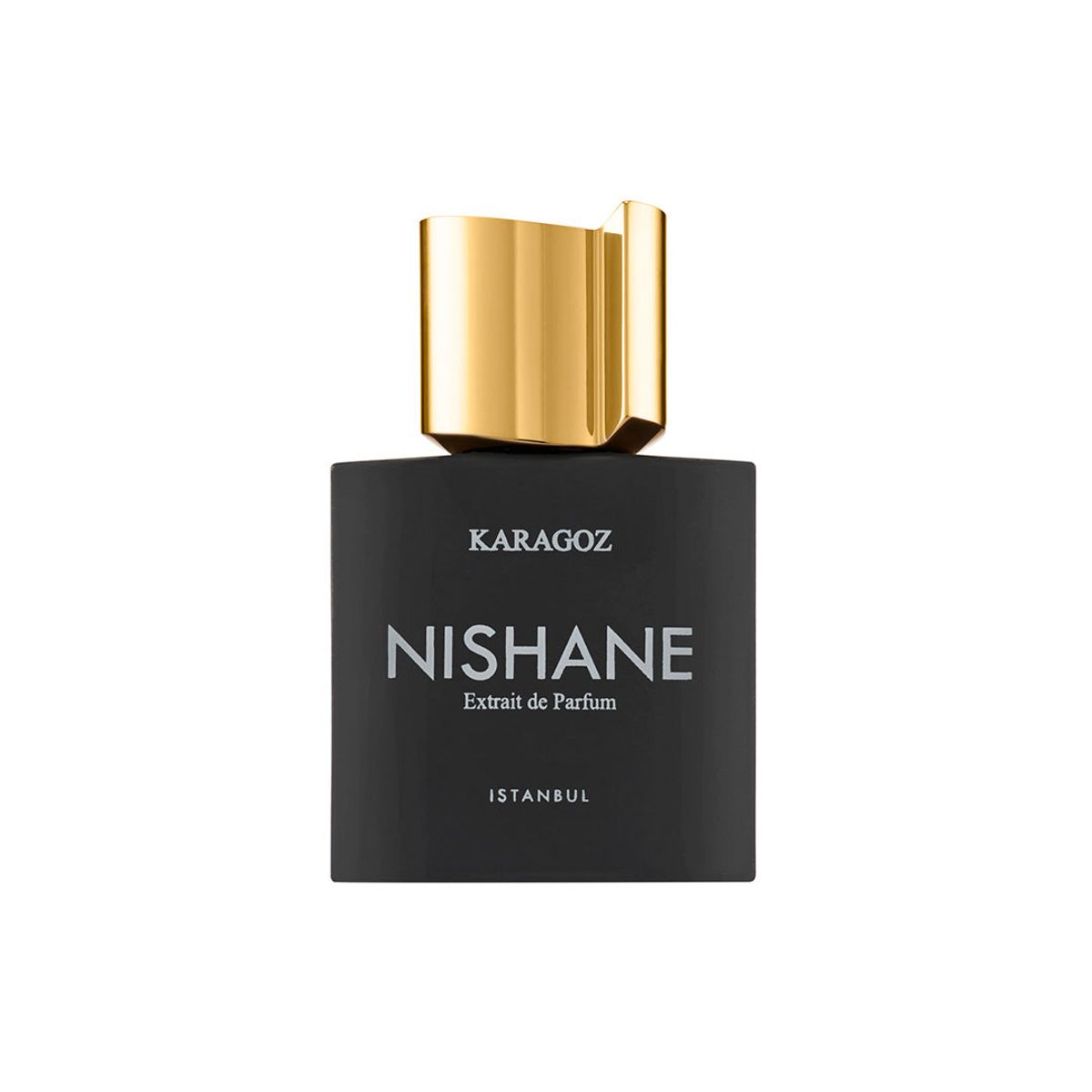 NISHANE - Nishane Karagoz EXDP 50ml Unisex