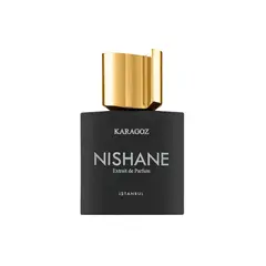 NISHANE - Karagoz EXDP 50ml Unisex