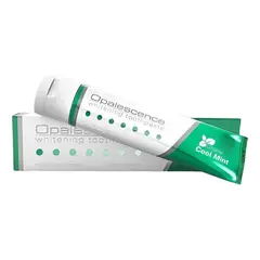 GENERICO - Pasta Dental Blanqueadora Opalescence Whitening 133g Grande
