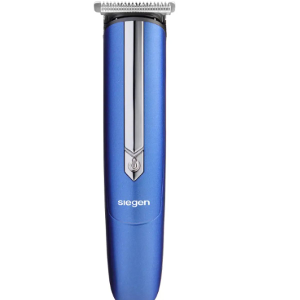 SIEGEN - Afeitadoras Perfect Style SIEGEN SG-8440