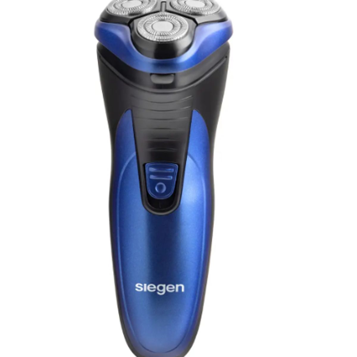 SIEGEN - Afeitadoras Perfect Style SIEGEN SG-8440