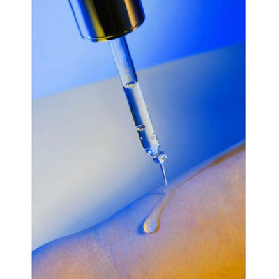 Imagen 2 del producto 98% Beta-Glucan Power Deep Moisture Serum