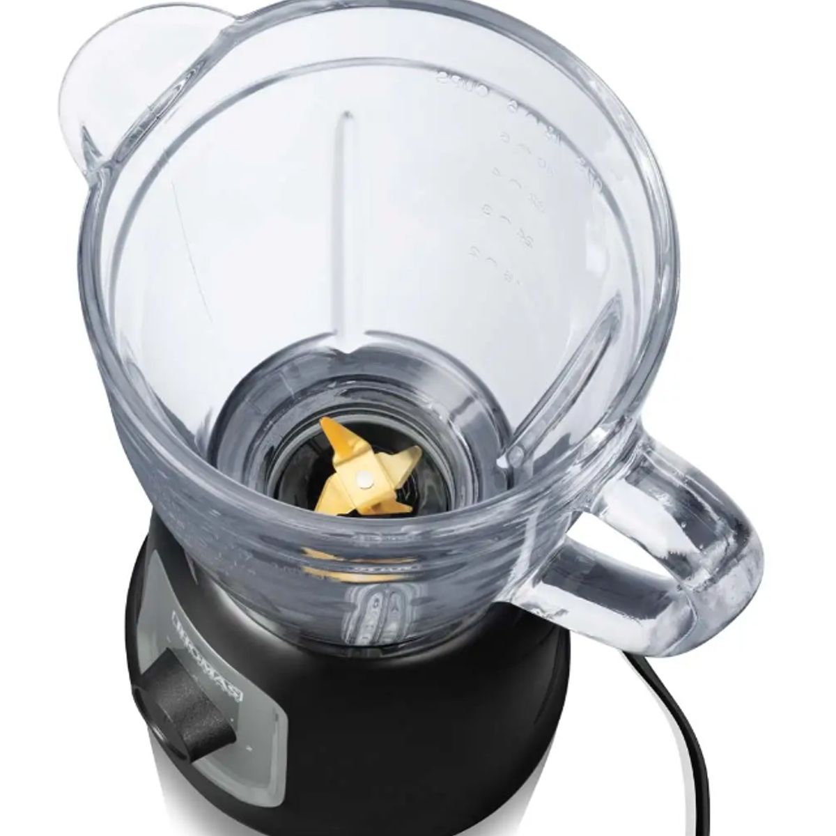 THOMAS - Licuadora THOMAS TH-330V 15lts