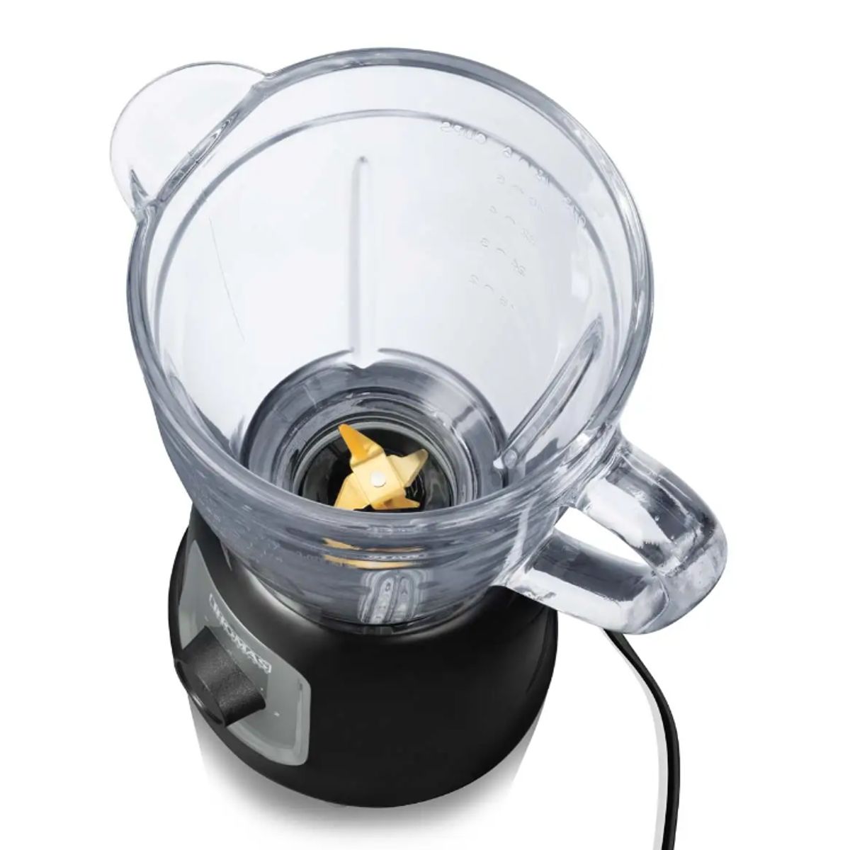 THOMAS - Licuadora THOMAS TH-330V 15lts