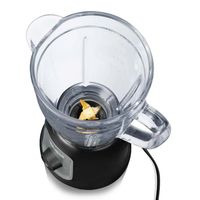 Licuadora TH-330V 15lts