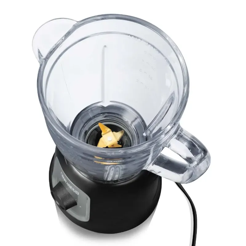 THOMAS - Licuadora THOMAS TH-330V 15lts