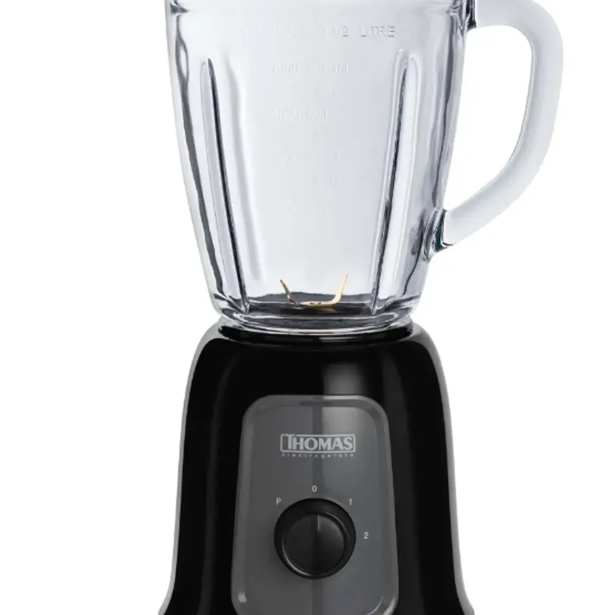THOMAS - Licuadora THOMAS TH-330V 15lts