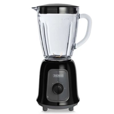 Imagen 2 del producto Licuadora TH-330V 15lts