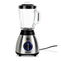 Licuadora TH-510Vi 1,5 lts