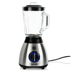 THOMAS - Licuadora TH-510Vi 1,5 lts