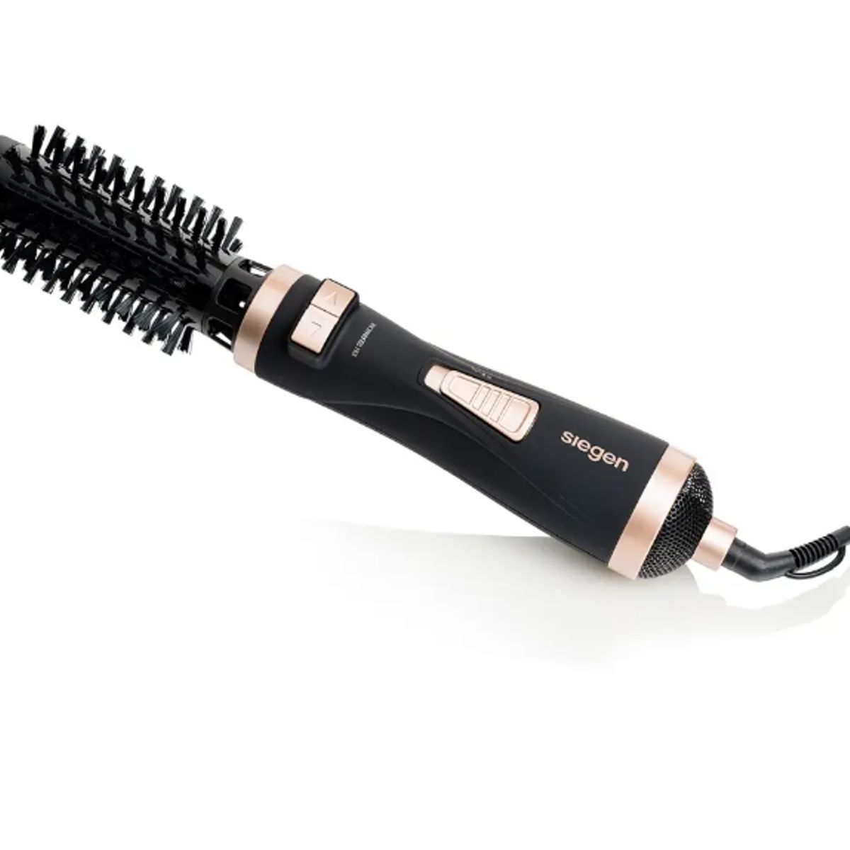 SIEGEN - Cepillo Secador Get Ready SIEGEN SG-2805