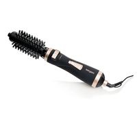 Cepillo Secador Get Ready SG-2805