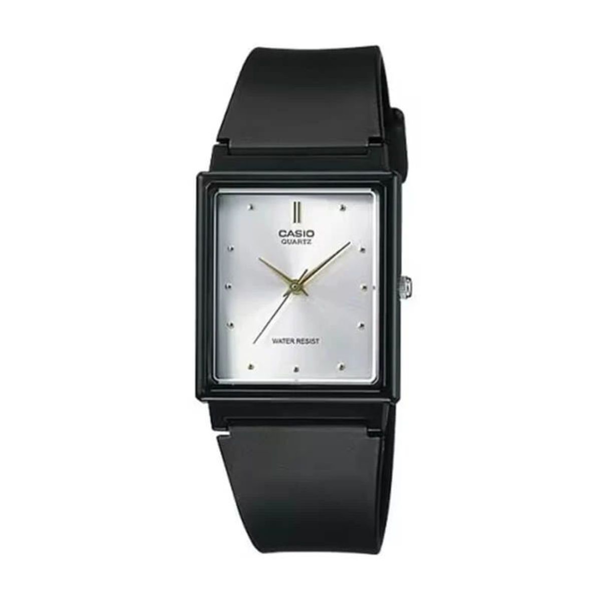 CASIO - Reloj Análogo Casio Unisex MQ-38-7A