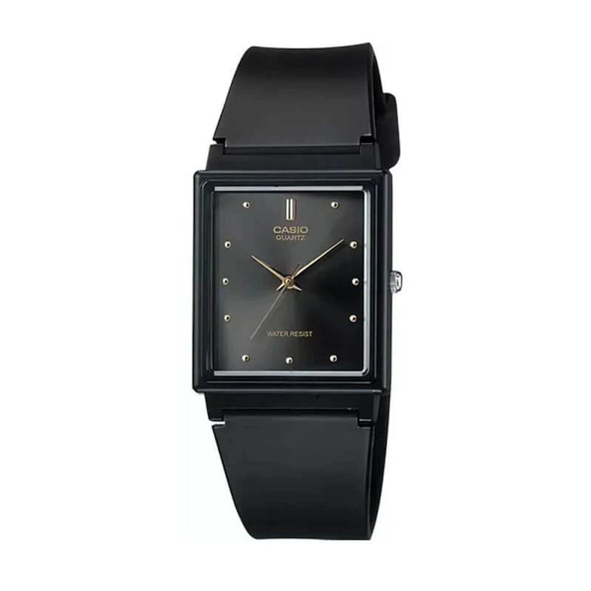 CASIO - Reloj Análogo Casio Unisex MQ-38-8A
