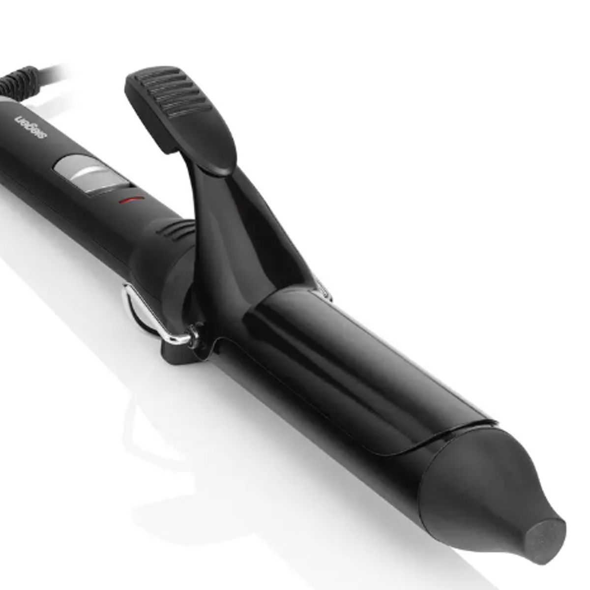 SIEGEN - Ondulador Classic Wave SIEGEN SG-2420