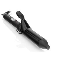 Ondulador Classic Wave SG-2420