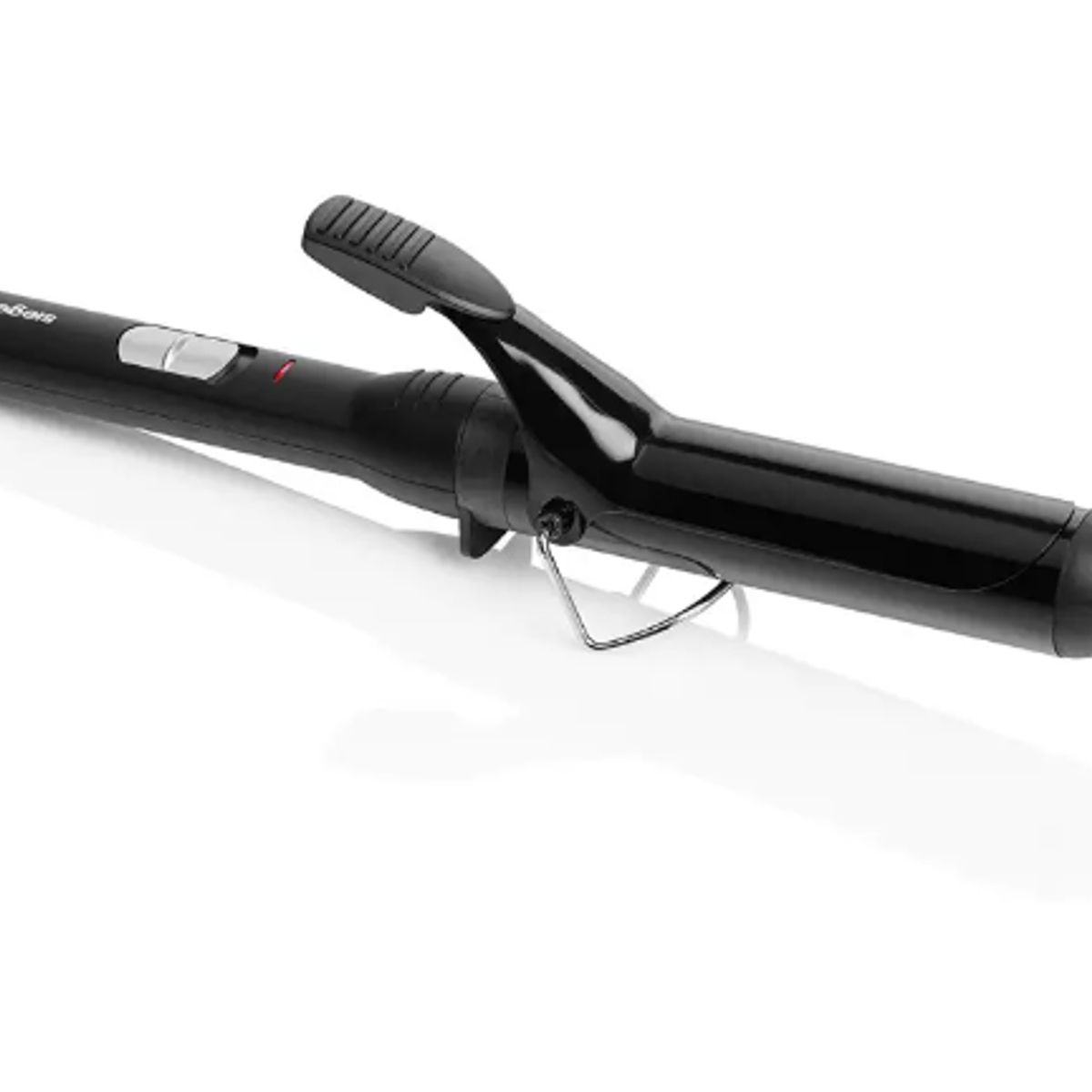 SIEGEN - Ondulador Classic Wave SIEGEN SG-2420