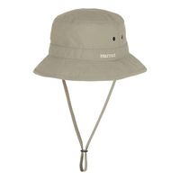Sombrero Unisex Kodachrome Sun Hat Verde