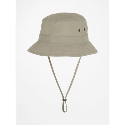 Imagen 2 del producto Sombrero Unisex Kodachrome Sun Hat Verde