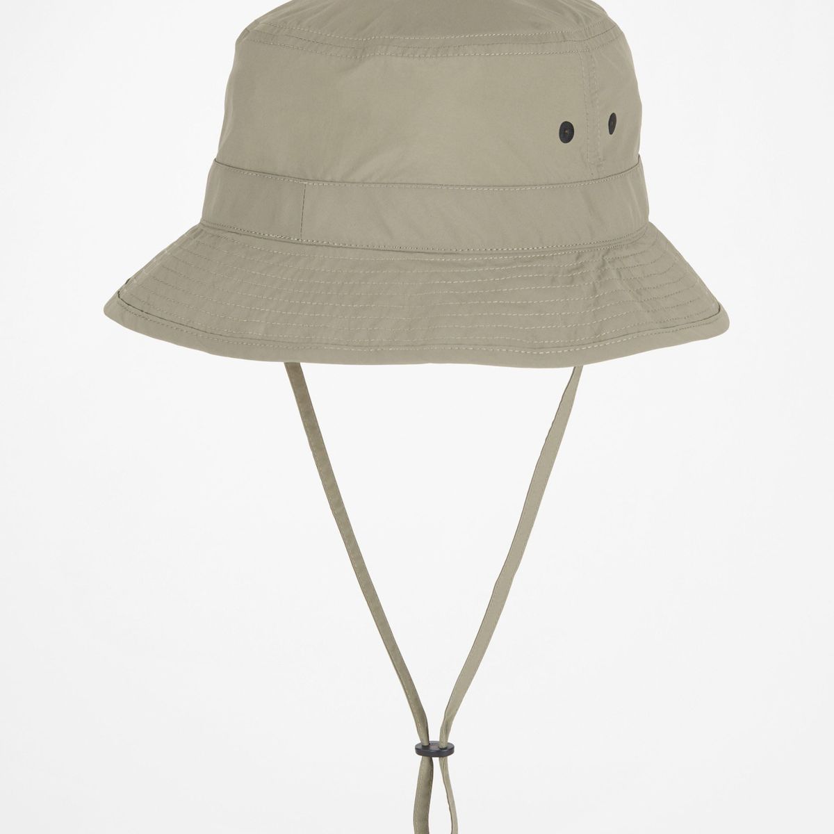 MARMOT - Sombrero Unisex Marmot Kodachrome Sun Hat Verde