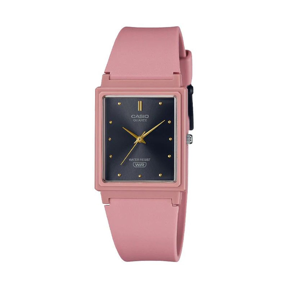 CASIO - Reloj Casio Análogo Mujer MQ-38UC-4A