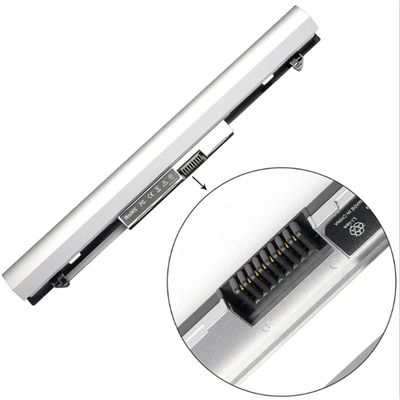 Imagen 2 del producto Batería HP ProBook 430 G1 G2 RA04 HSTNN-IB4L