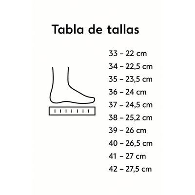 Imagen 2 del producto Zapato Mujer De Cuero Greta Celeste 7 cm