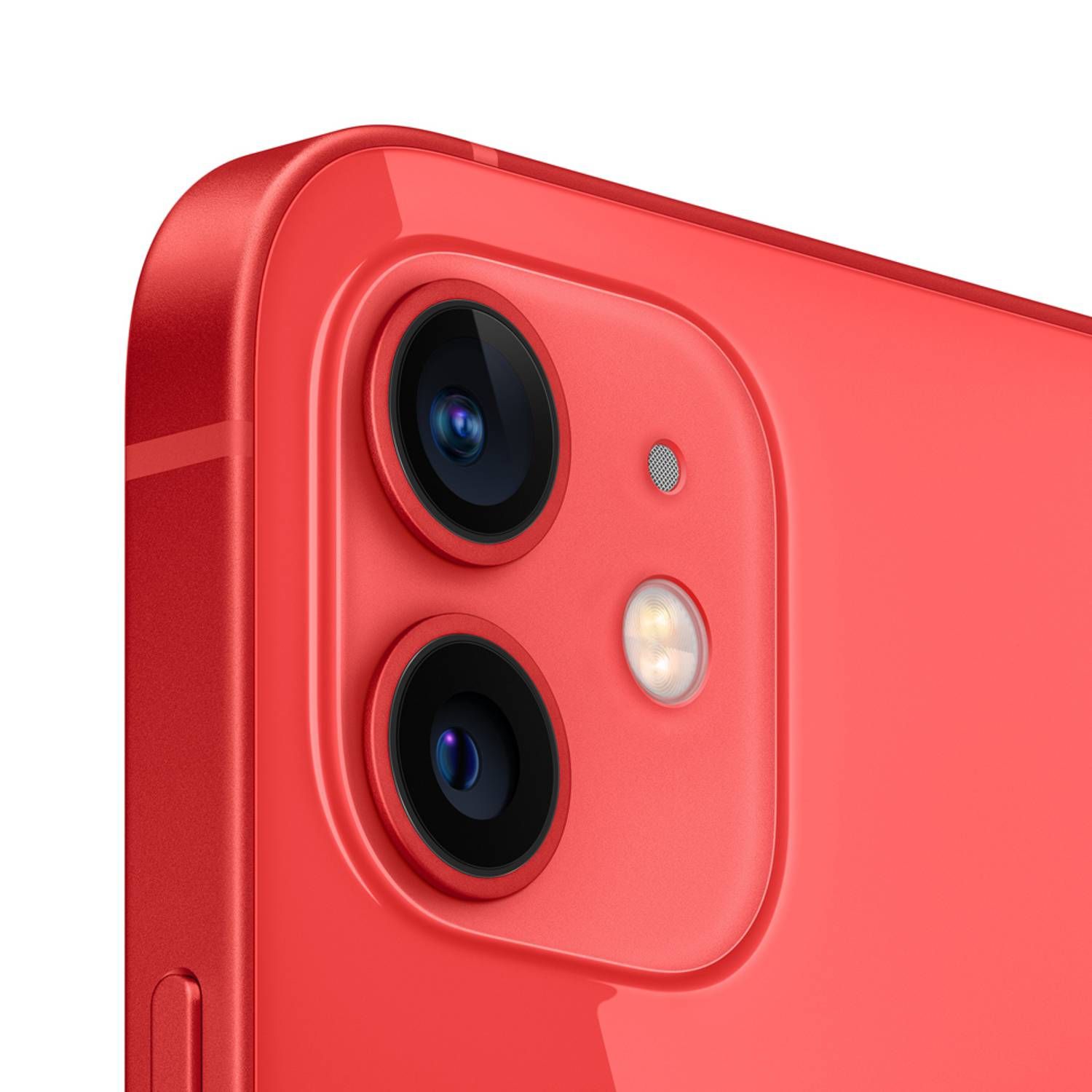 Apple iPhone 12 赤 APPLE iPhone 12 128GB - Rojo - Reacondicionado | Falabella Chile